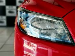 CHEVROLET - PRISMA - 2015/2015 - Vermelha - R$ 48.900,00