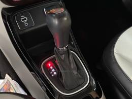 JEEP - COMPASS - 2017/2018 - Preta - R$ 99.900,00