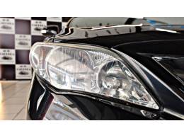 TOYOTA - COROLLA - 2013/2014 - Preta - R$ 66.900,00