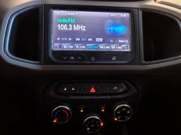 CHEVROLET - PRISMA - 2015/2015 - Vermelha - R$ 48.900,00
