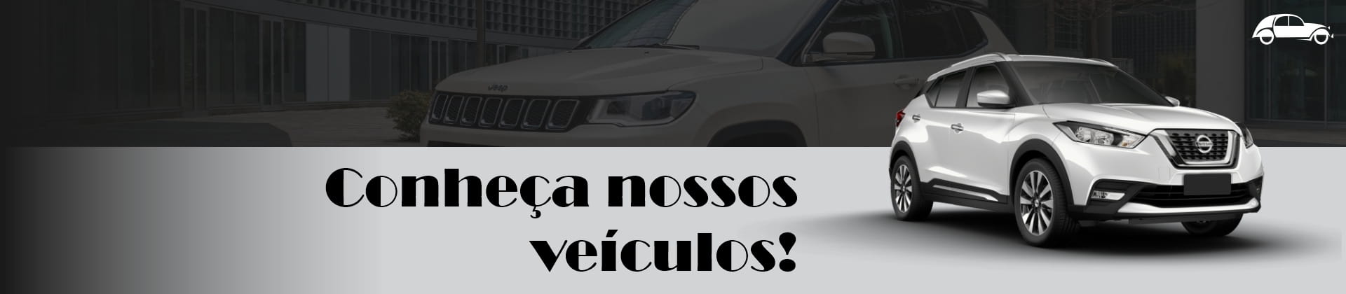 Auto Carrera