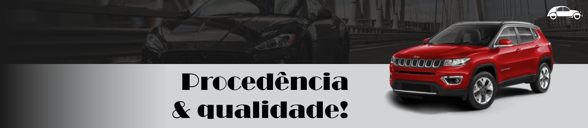 Auto Carrera