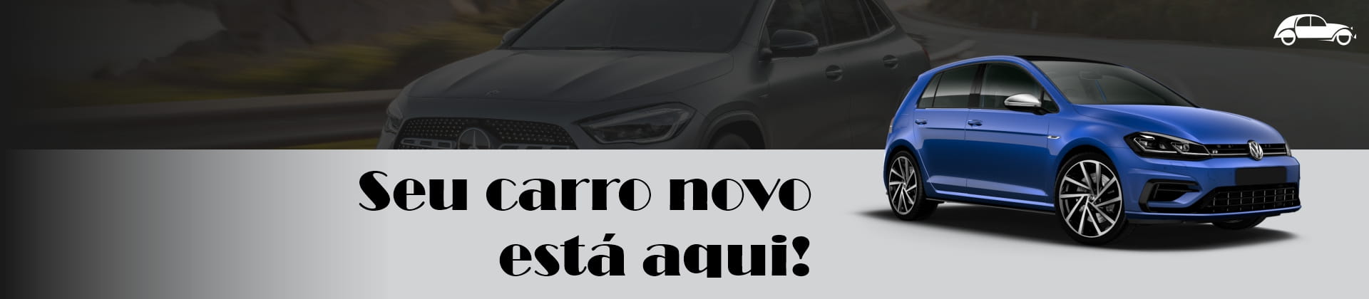 Auto Carrera