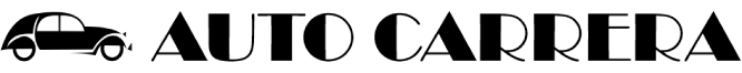 Auto Carrera